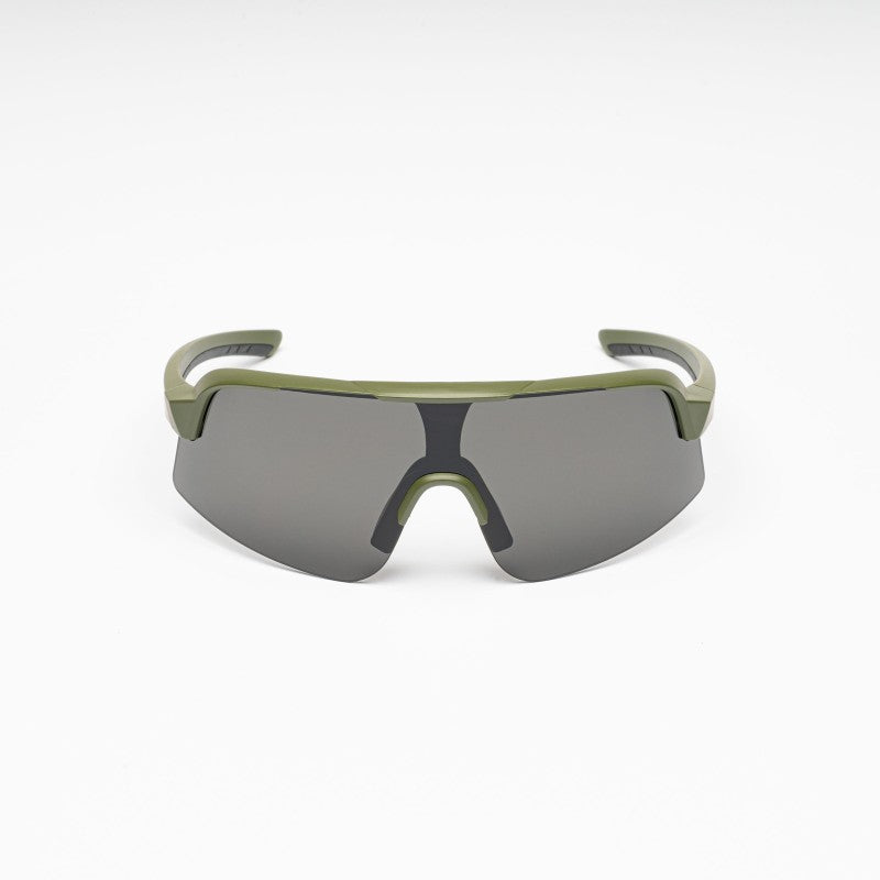 Protection Glasses V7000 - yellow