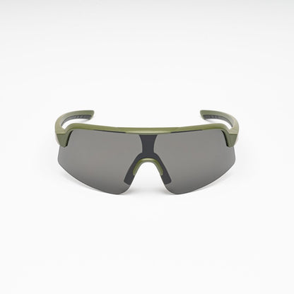 Protection Glasses V7000 - yellow
