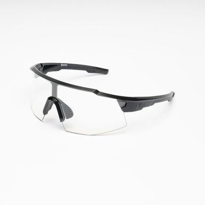 Protection Glasses V7000 - yellow