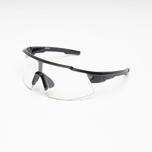 Protection Glasses V7000 - yellow