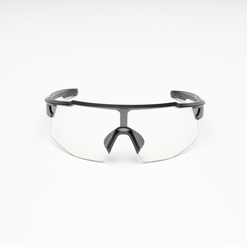 Protection Glasses V7000 - yellow