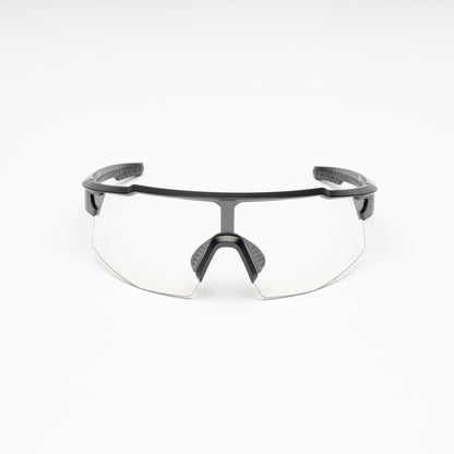 Protection Glasses V7000 - yellow