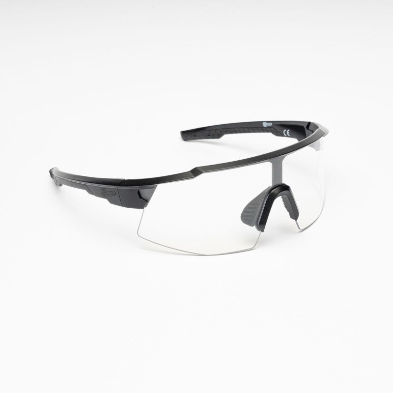 Protection Glasses V7000 - yellow