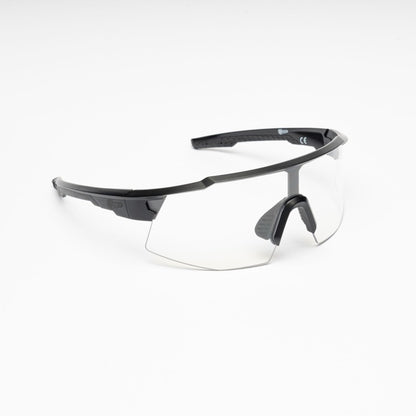 Protection Glasses V7000 - yellow