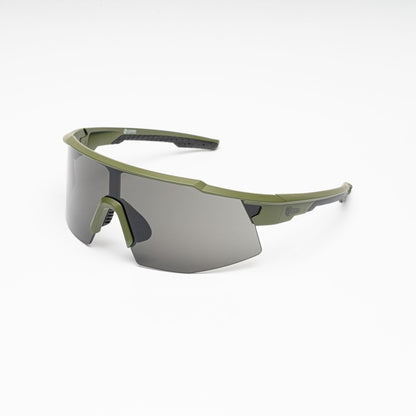 Protection Glasses V7000 - yellow