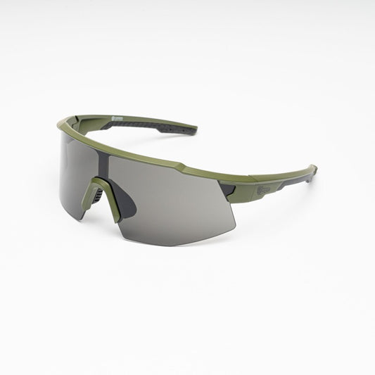 Protection Glasses V7000 - yellow