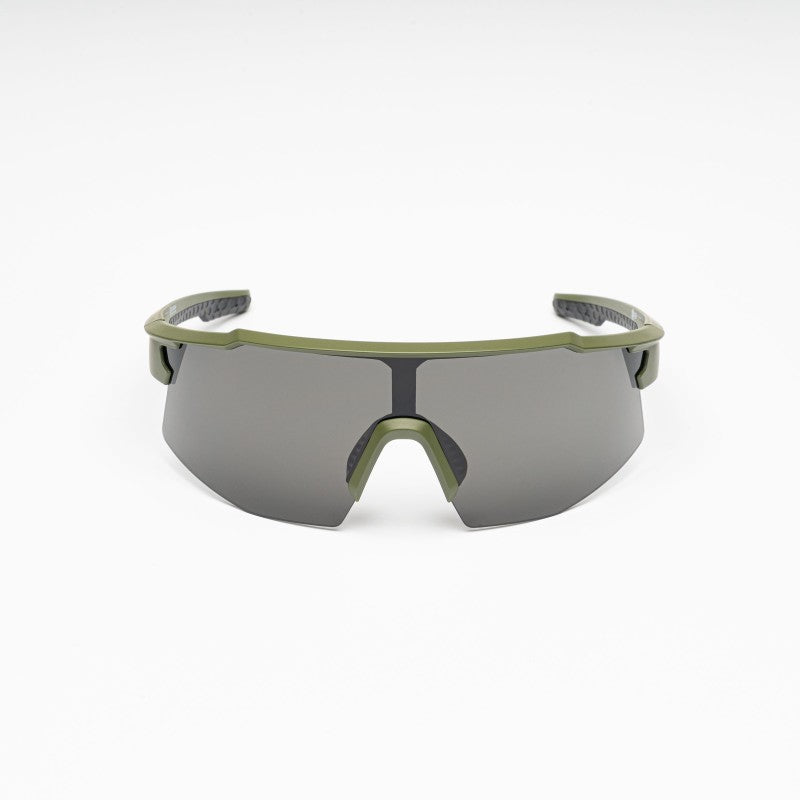 Protection Glasses V7000 - yellow