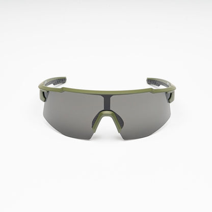 Protection Glasses V7000 - yellow