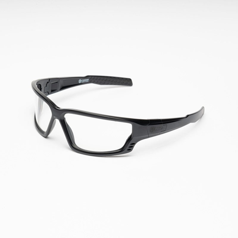 Protection Glasses V7000 - yellow