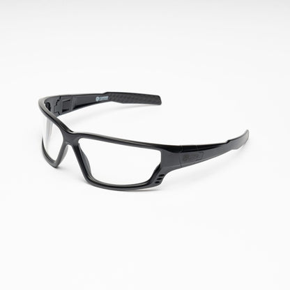 Protection Glasses V7000 - yellow