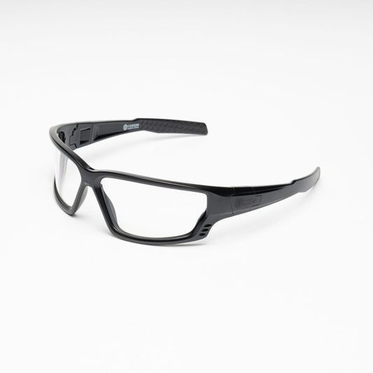 Protection Glasses V7000 - yellow
