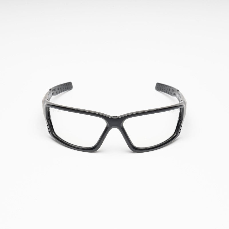 Protection Glasses V7000 - yellow