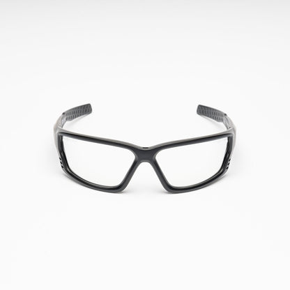 Protection Glasses V7000 - yellow