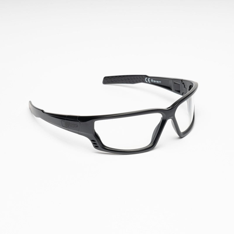 Protection Glasses V7000 - yellow