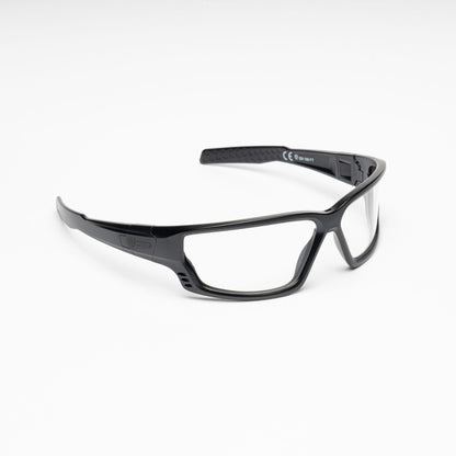 Protection Glasses V7000 - yellow