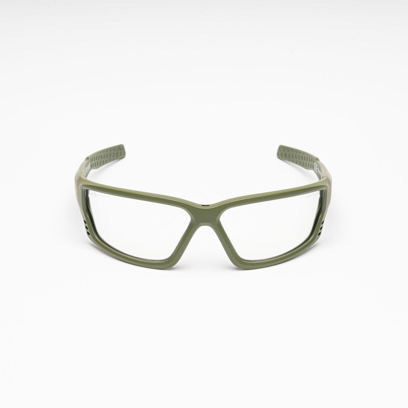 Protection Glasses V7000 - yellow
