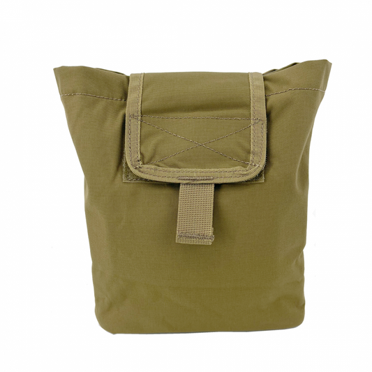Conquer FMD Pouch CB