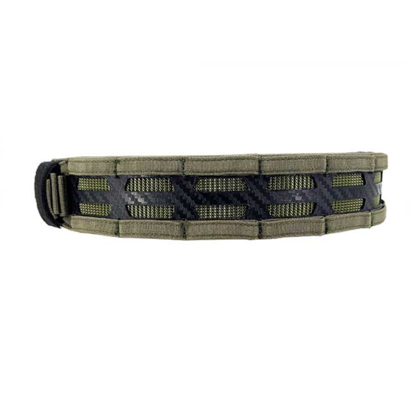 CONQUER FS BELT - RG