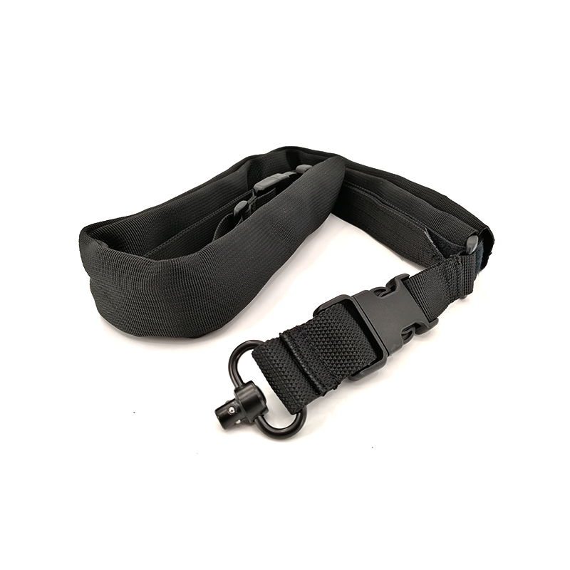 Sling Conquer QD 1 Point Black