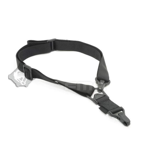FMA FS3 Sling BK