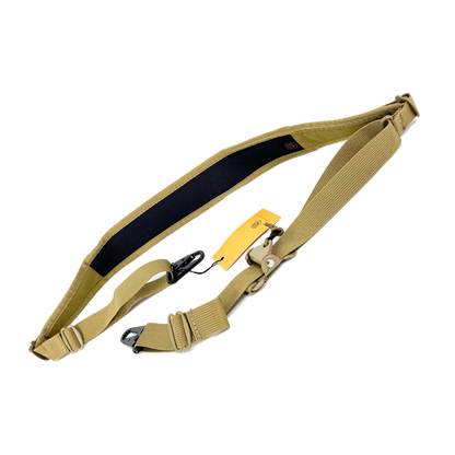 Conquer DP Gun Sling - CB