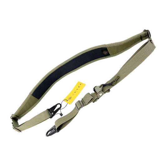Conquer DP Gun Sling - RG