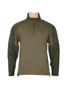 Combat Shirt Corso Blackbeard Ranger Green S