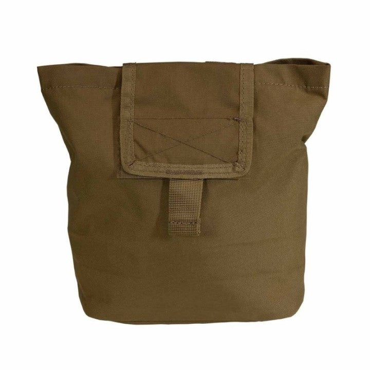 Dump Pouch Corso Dagger Mk1 Coyote