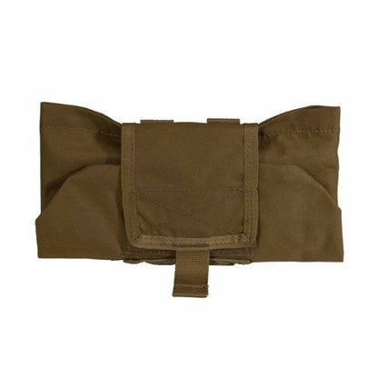 Dump Pouch Corso Dagger Mk1 Coyote