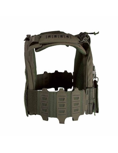 Plate Carrier Corso Drake Mk4 Ranger Green