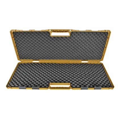Hard Case Corso Corsair MK1 87 Cm Coyote