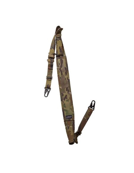 Sling Corso Crossbones 1- 2 Points Multicam