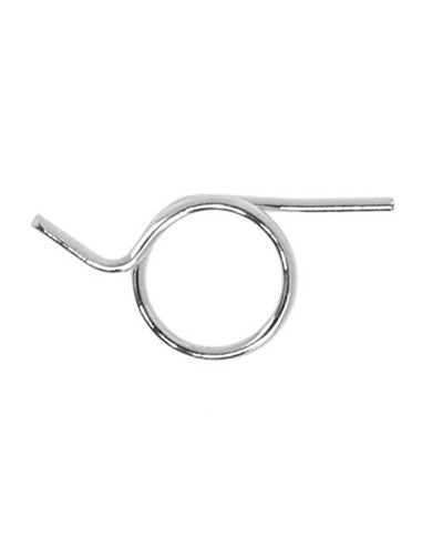 Cowcow Technology Auto Sear Spring 200% for AAP01