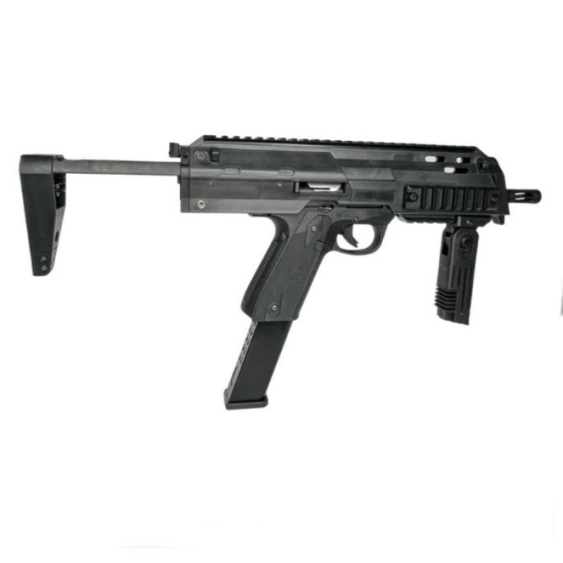 CMT AP7 SUB Replica SMG Kit for AAP01 - BK