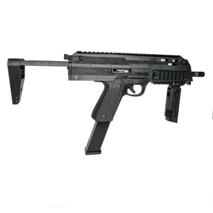 CTM Tactical AP7 Conversion Kit for AAP01 Black