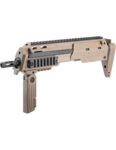 CTM tactical AP7 Conversion Kit for AAP01 - Tan