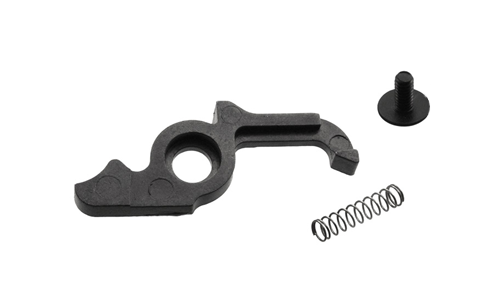 SHS Cut Off Lever for V2