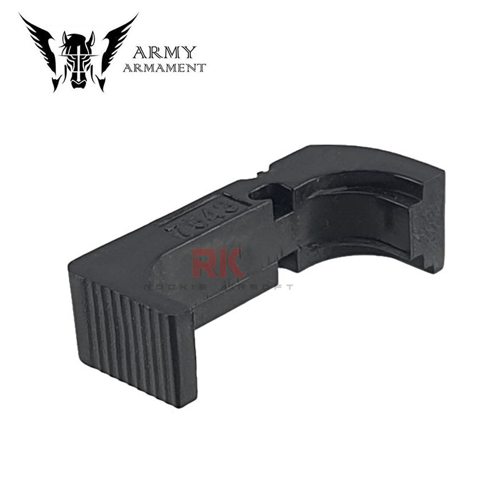 Army Armament A-181 R17SD Magazine Catch