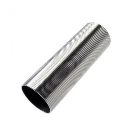 FPS stainless steel cylinder type “E” for inner barrel from 401 to 450 mm