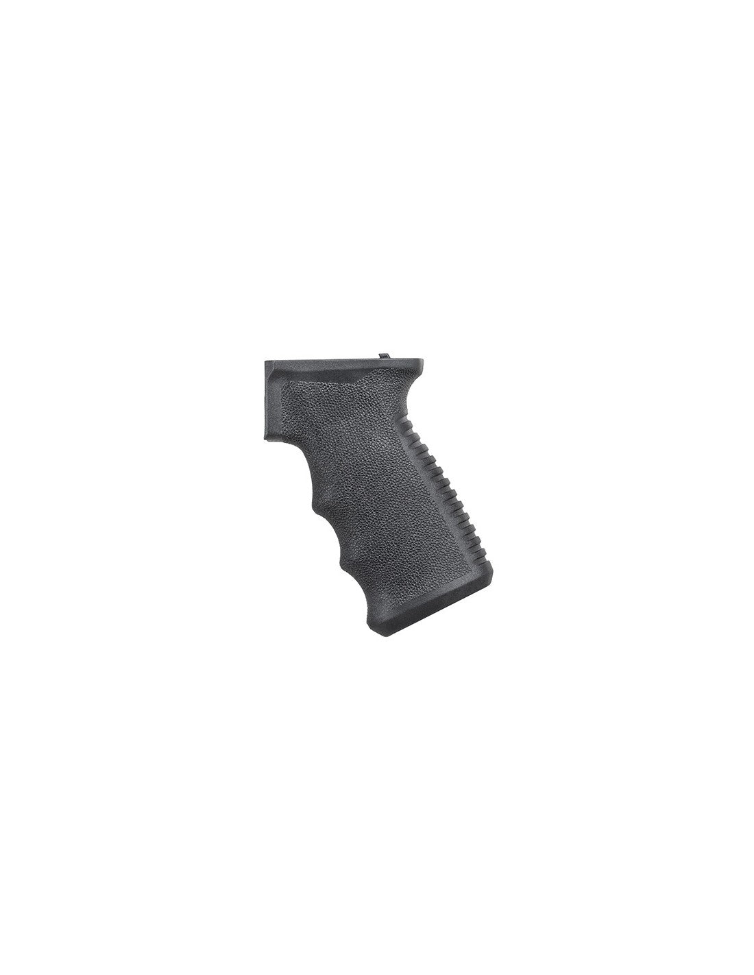 Cyma Motor grip for AK AEG