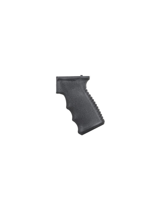 Cyma Motor grip for AK AEG