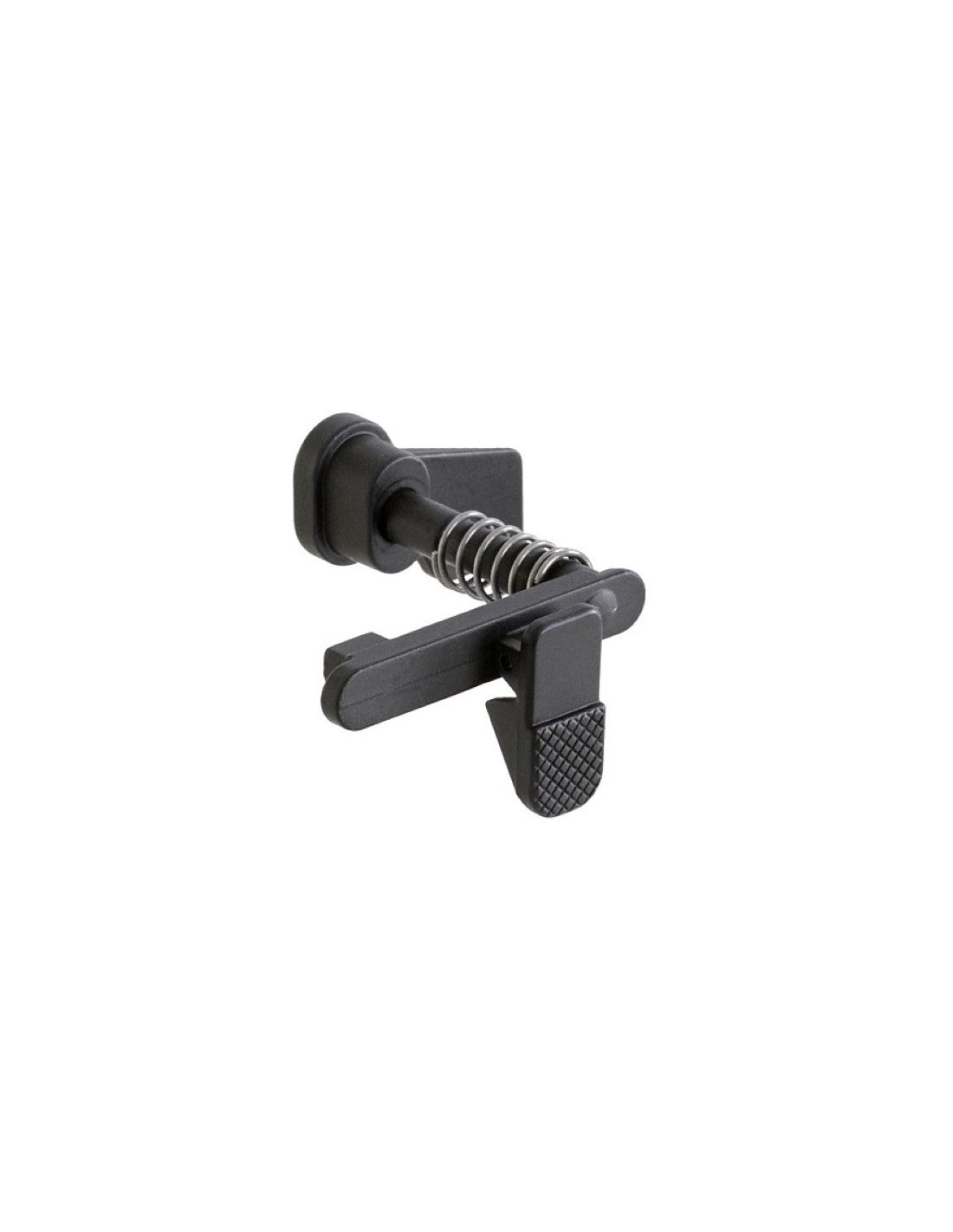 Cyma Magazine catch ambidextre  M4