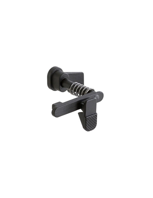 Cyma Magazine catch ambidextre  M4