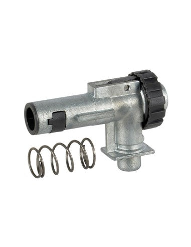 Cyma  hop-up Rotary Performance  aeg M4