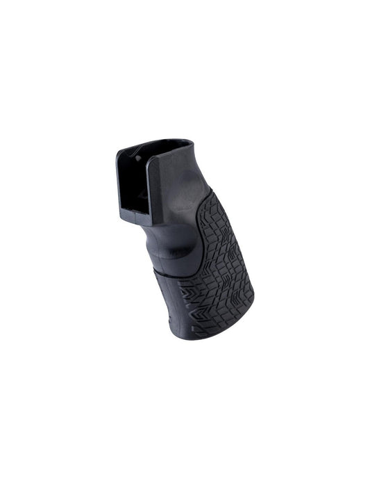 Cyma EMG Grip  ETA for M4 AEG - Black