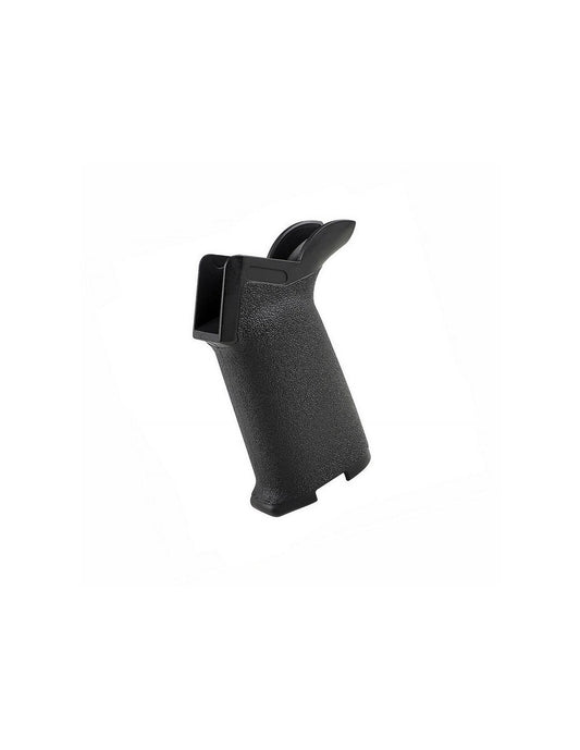 Cyma Grip Motor AEG Black