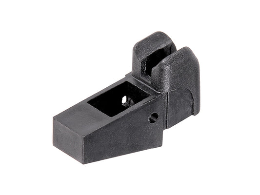 Magazine Lip for Hicapa Army Armament
