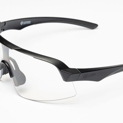 Protection Glasses V7000 - yellow