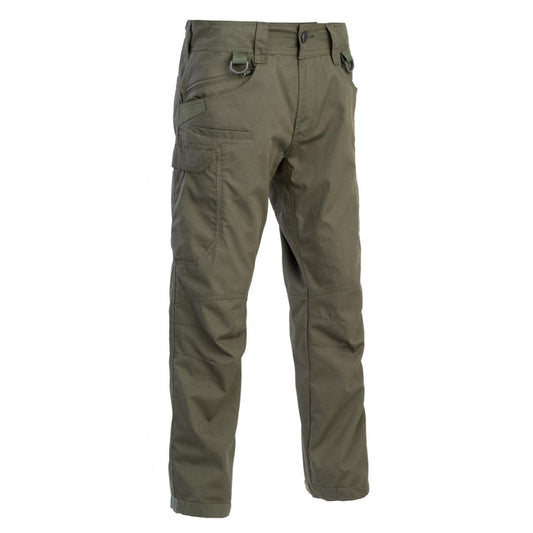Defcon 5 D5-3634 Predator Pant OD S