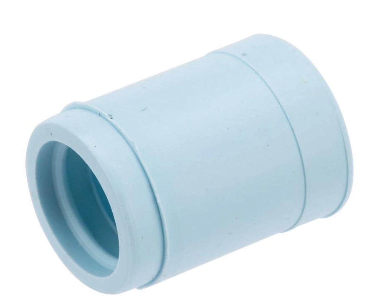 Maple Leaf Hot Shot Hopup Rubber for GHK (70)